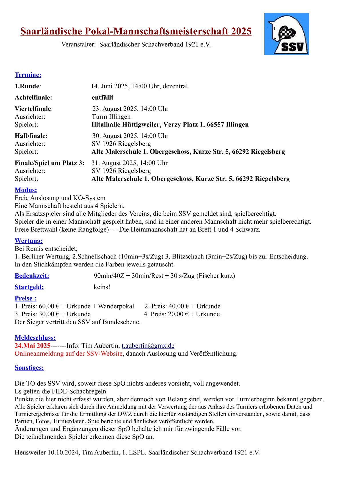 SPMM 28 05 2025