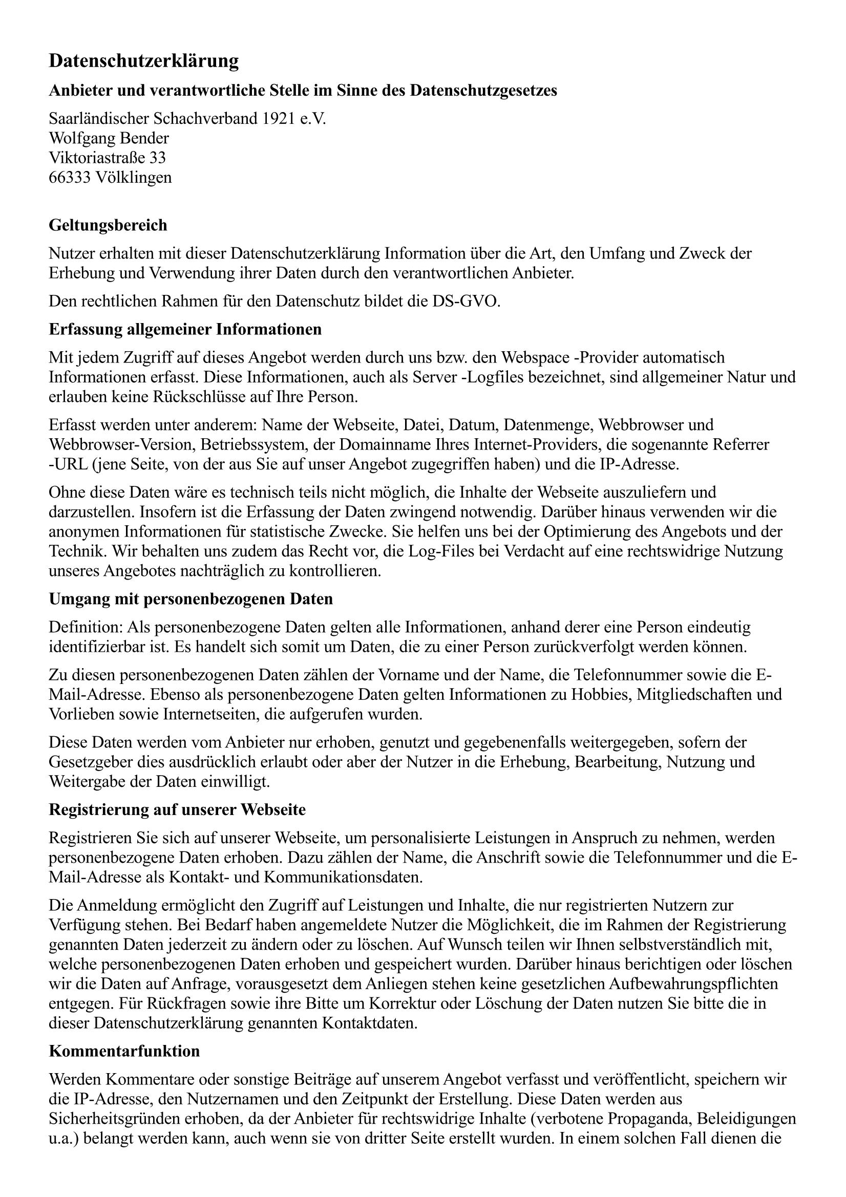 datenschutzssj2023 Page 1