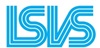 lsvsneu2